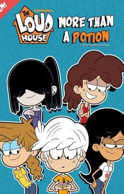 Ver Comics Porno .